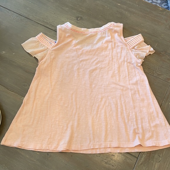 Women's Akemi + kin top - Picture 2 of 2